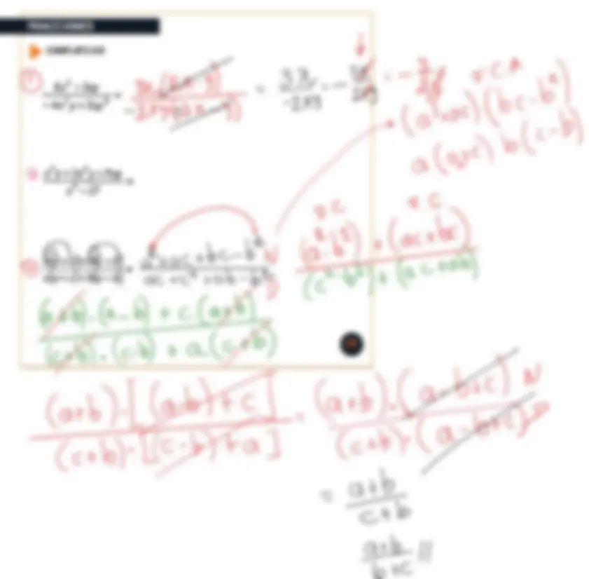 pf3