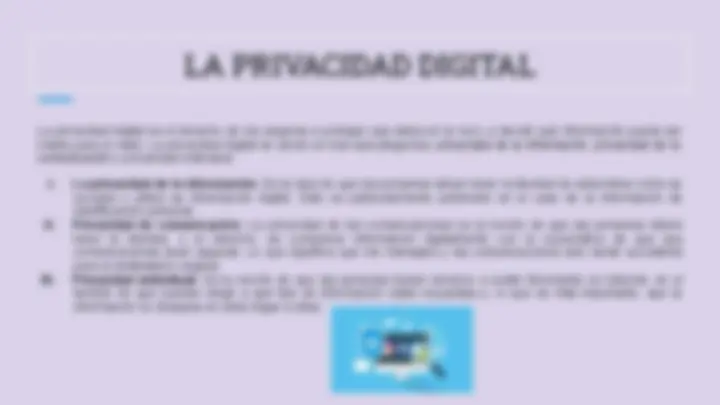 pf4