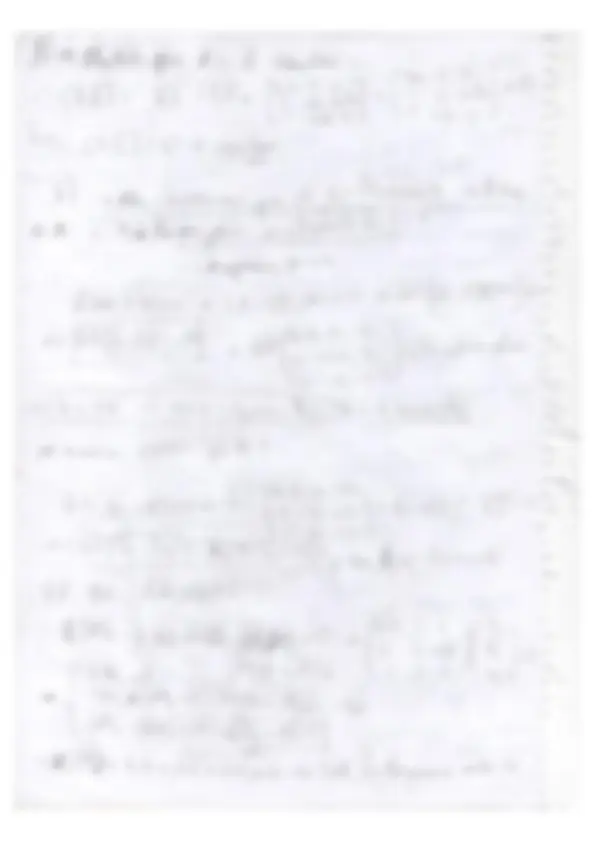 pf4