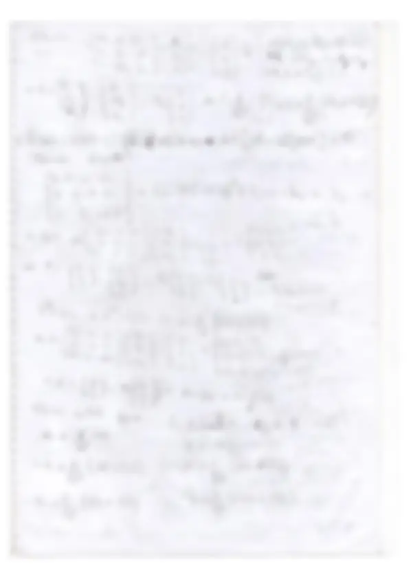 pf5