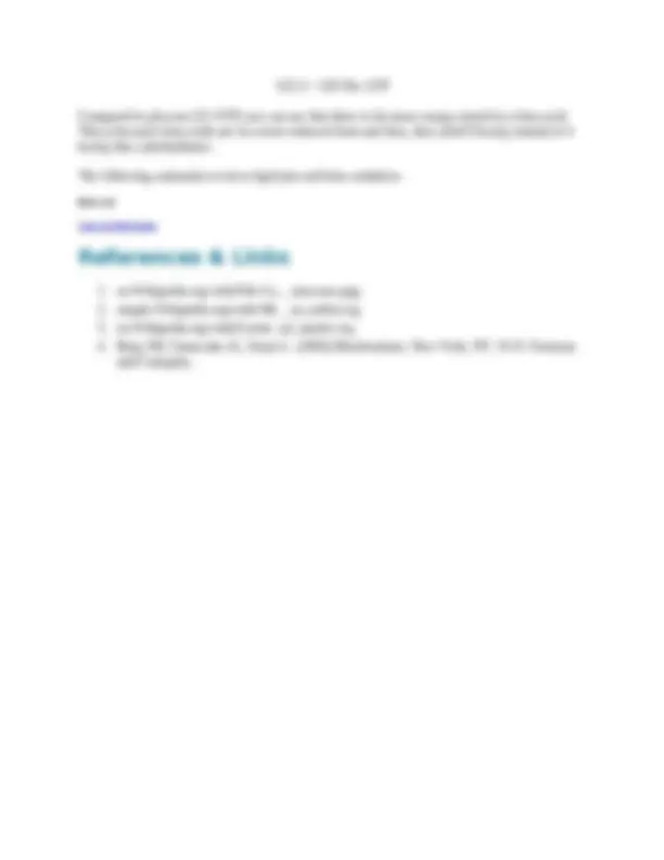 Fatty Acid Oxidation (Beta-oxidation): A Detailed Explanation | Study ...