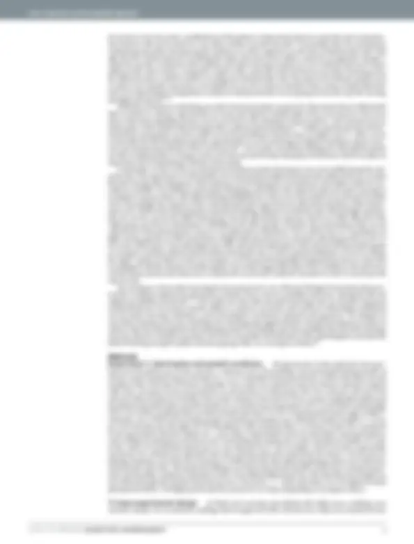 pf5