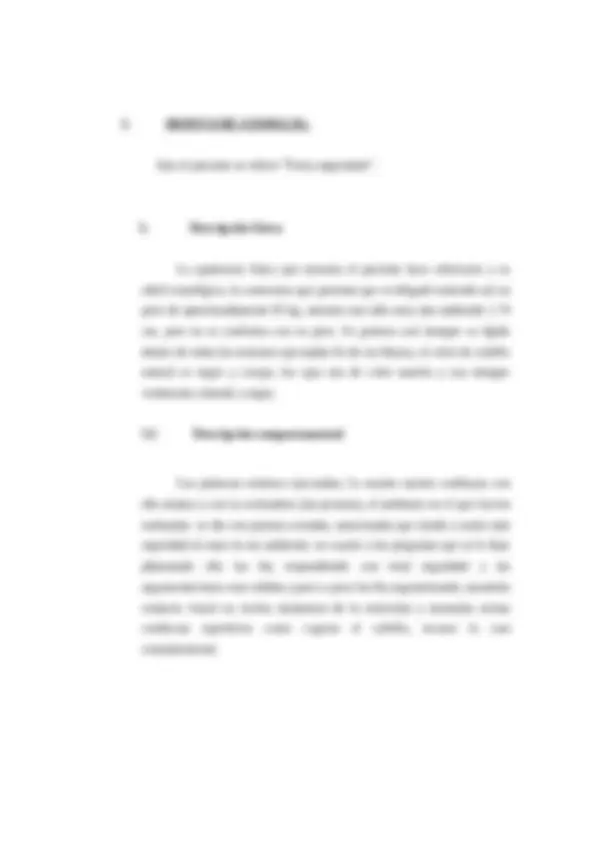 pf3