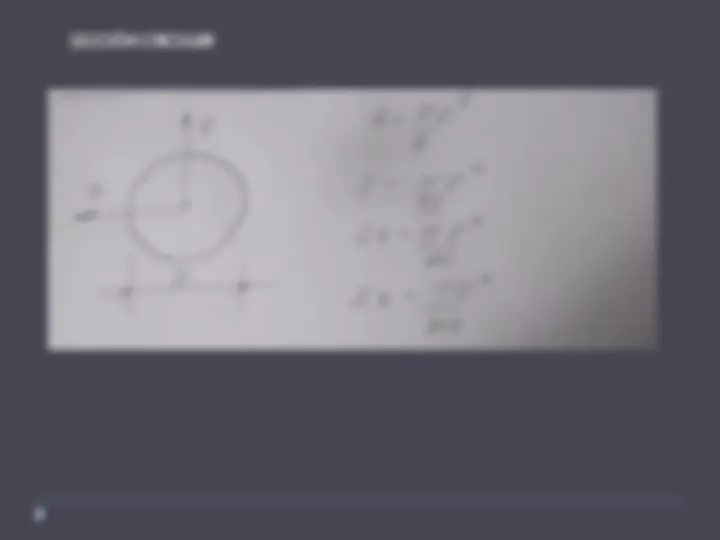 pff