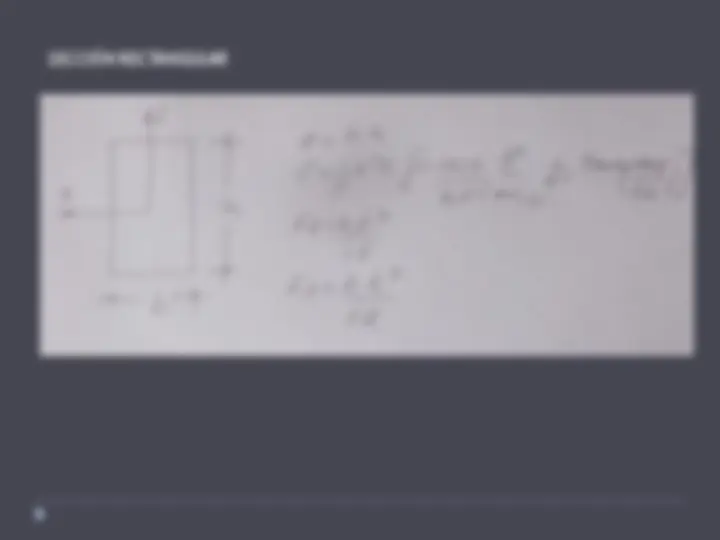 pfe