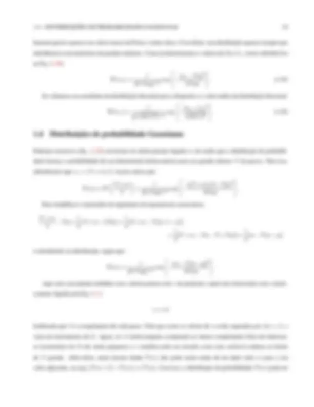 pf1a