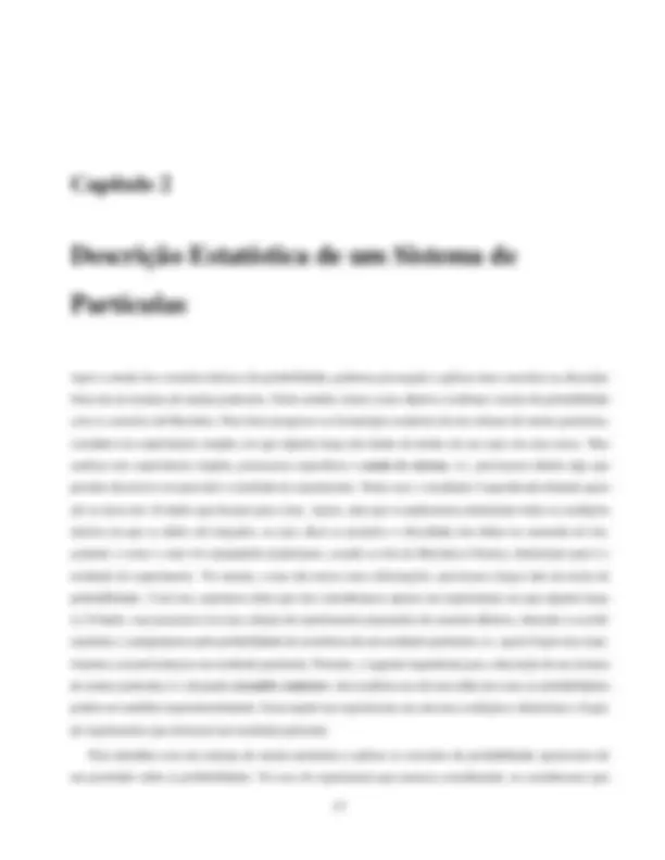 pf30