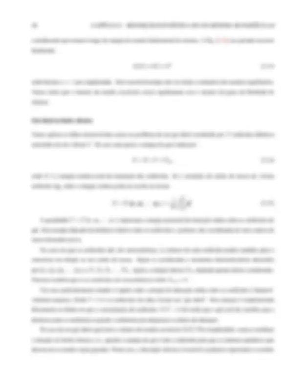pf3b