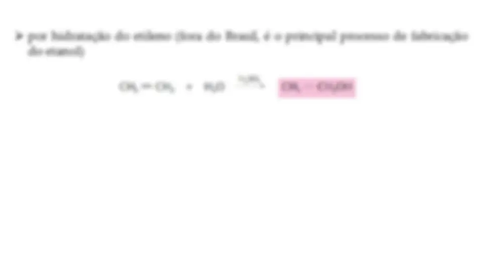 pfe