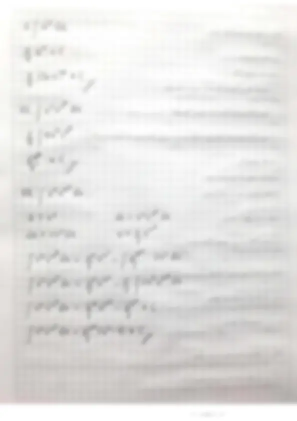 pf13