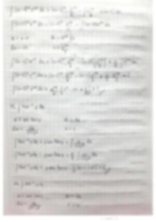 pf5