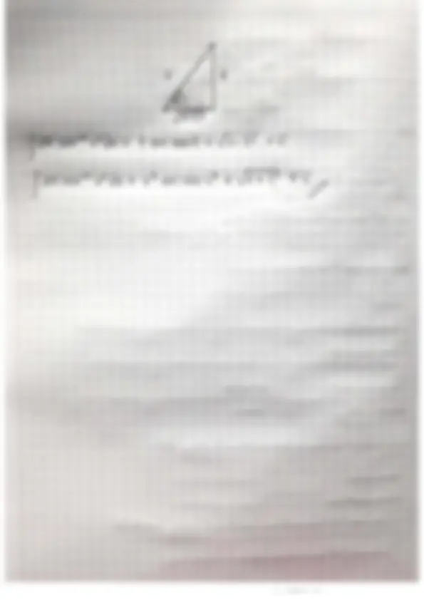 pf1a