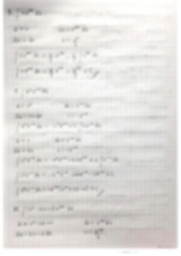 pf4
