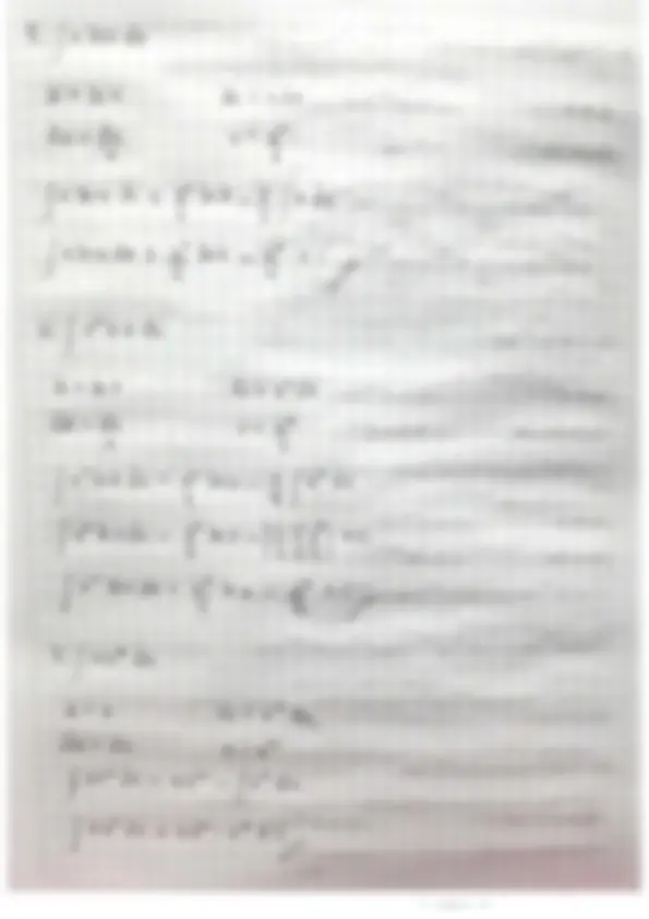 pf3