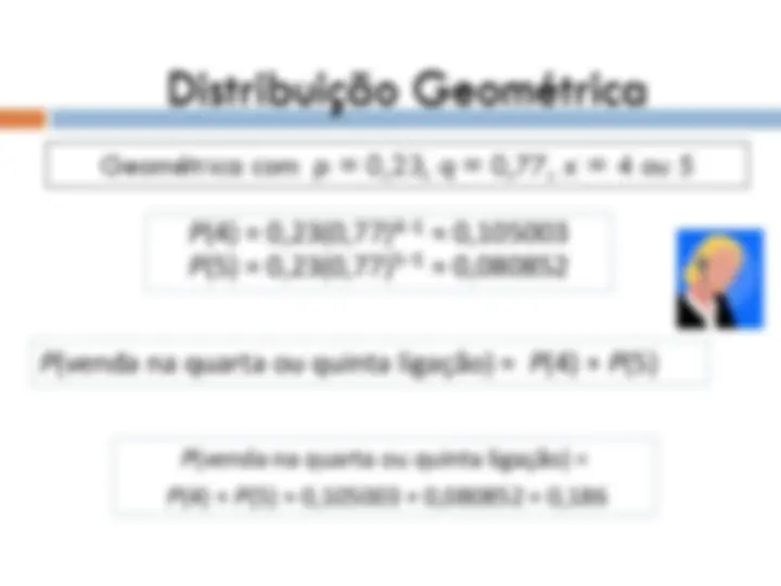 pf4c