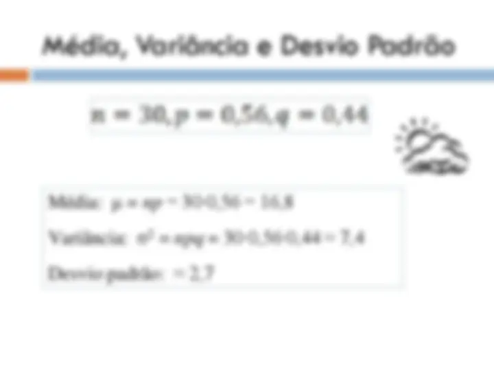 pf41