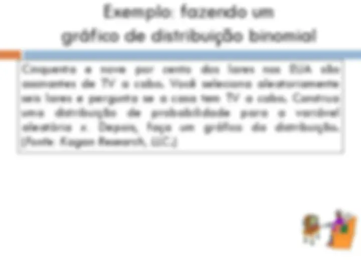 pf3c