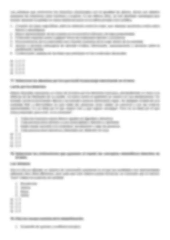 pf32