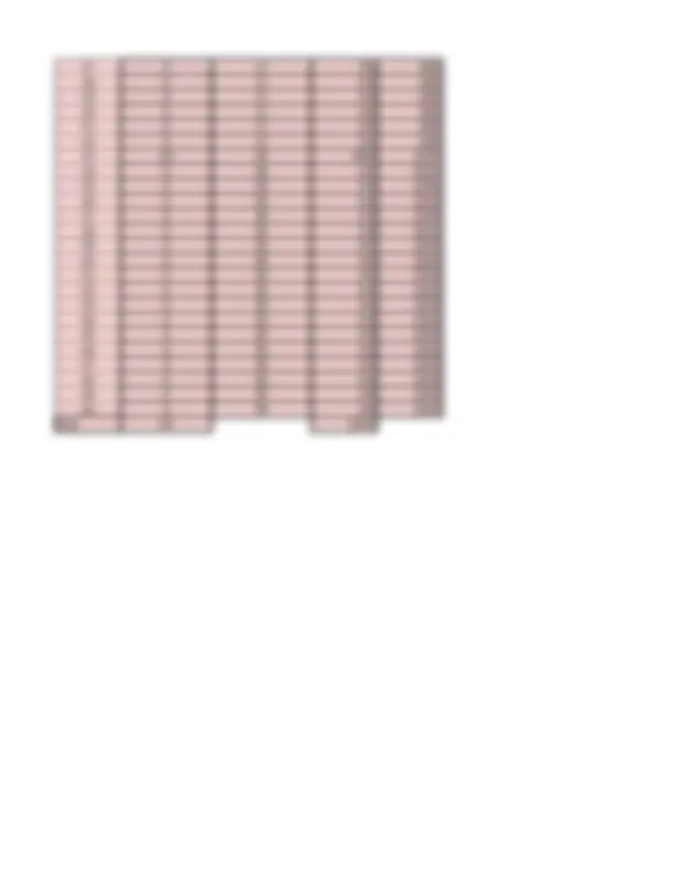 pf18