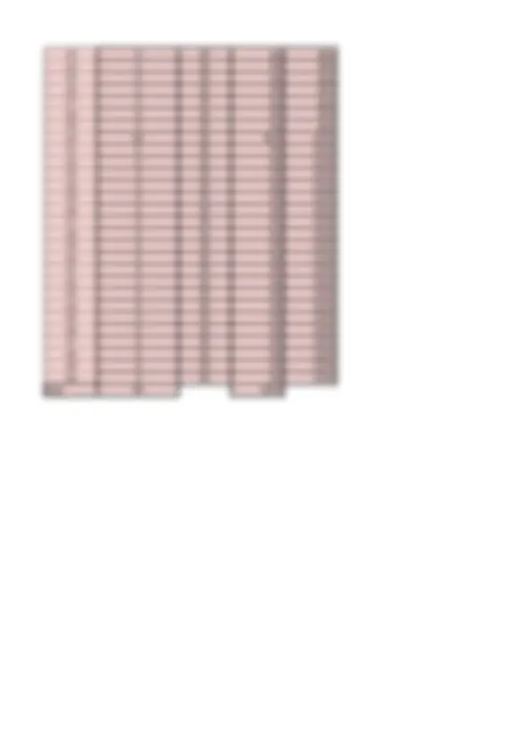 pf1f