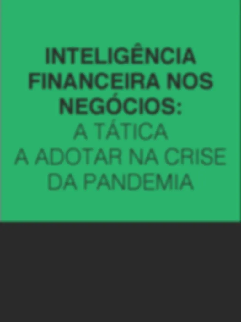 pf4