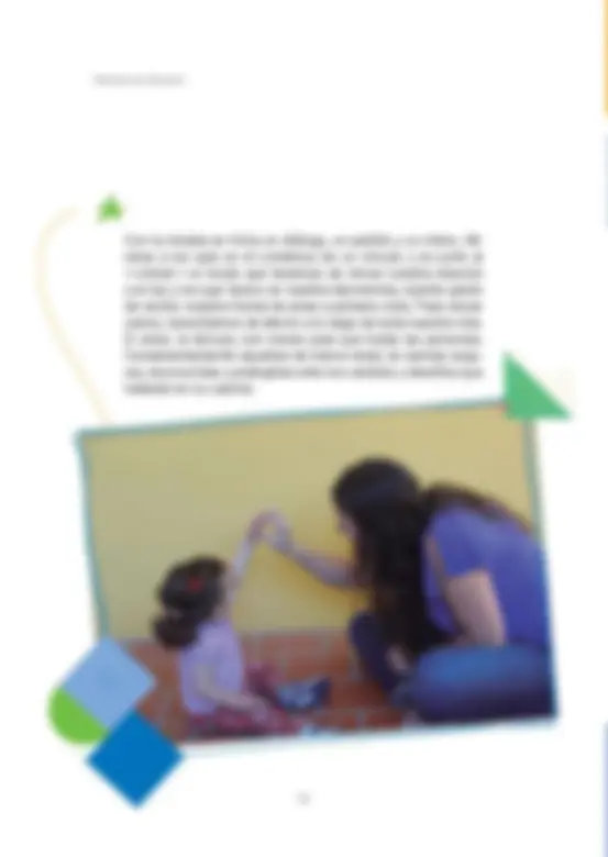 pfa