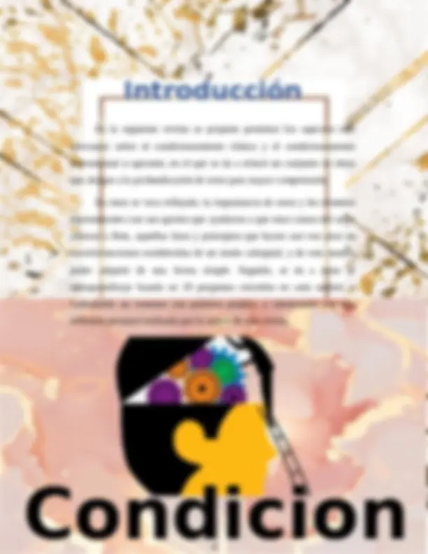 pf4