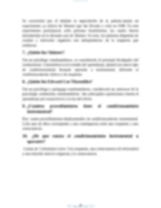 pf1b