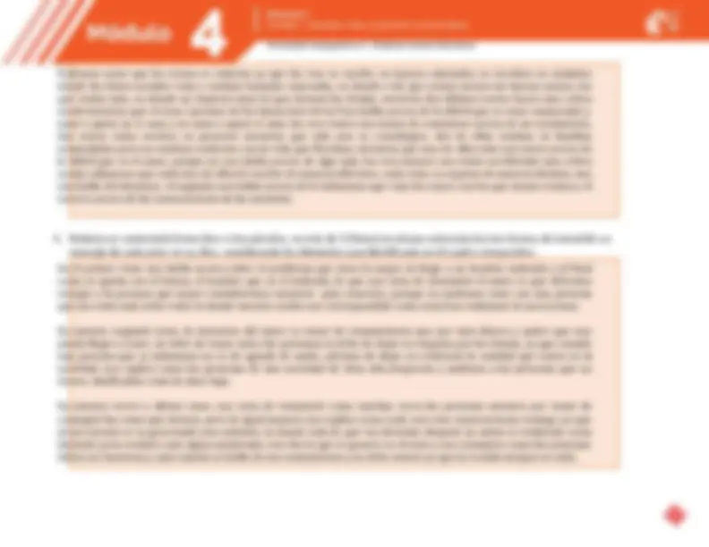 pf4