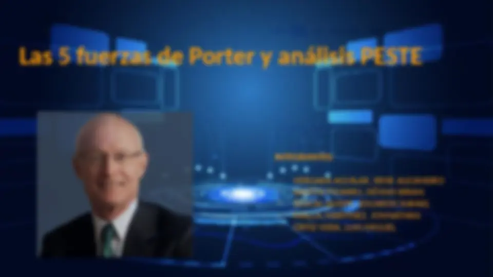 pf4