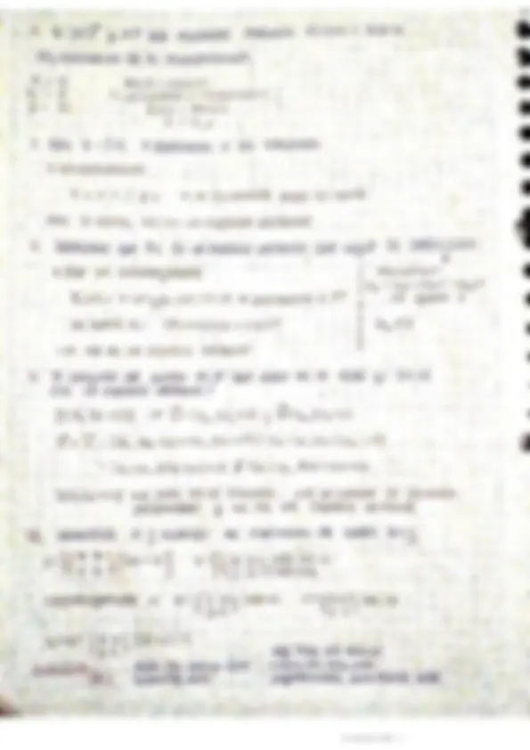pf2