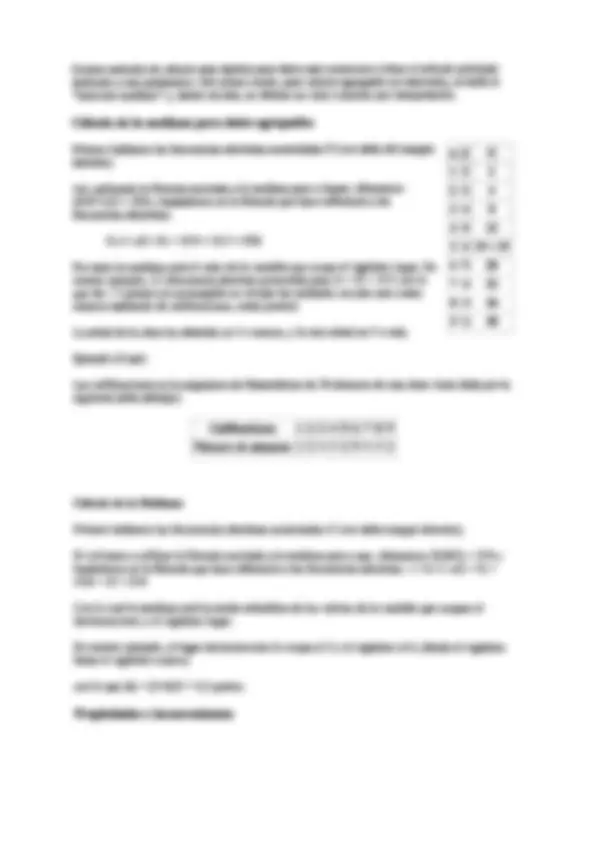 pf26
