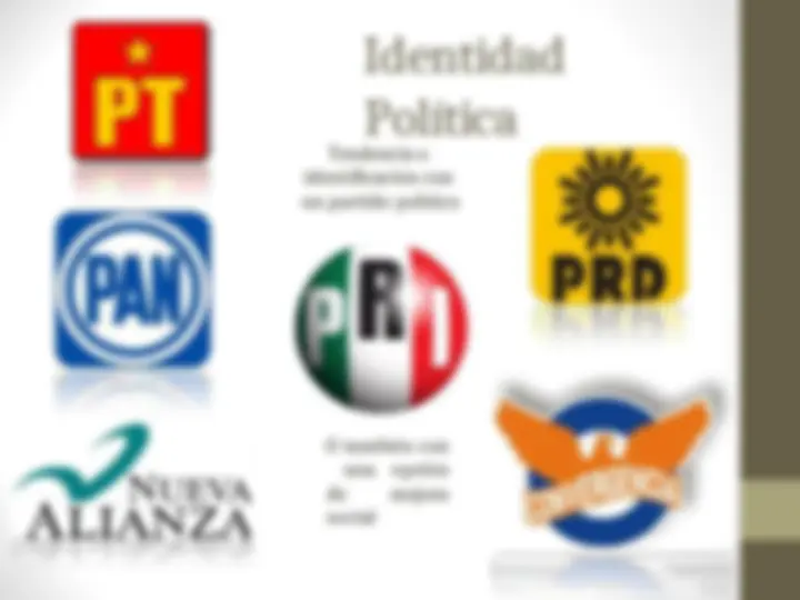 pfa