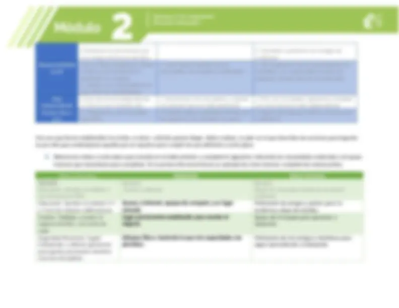 pf5