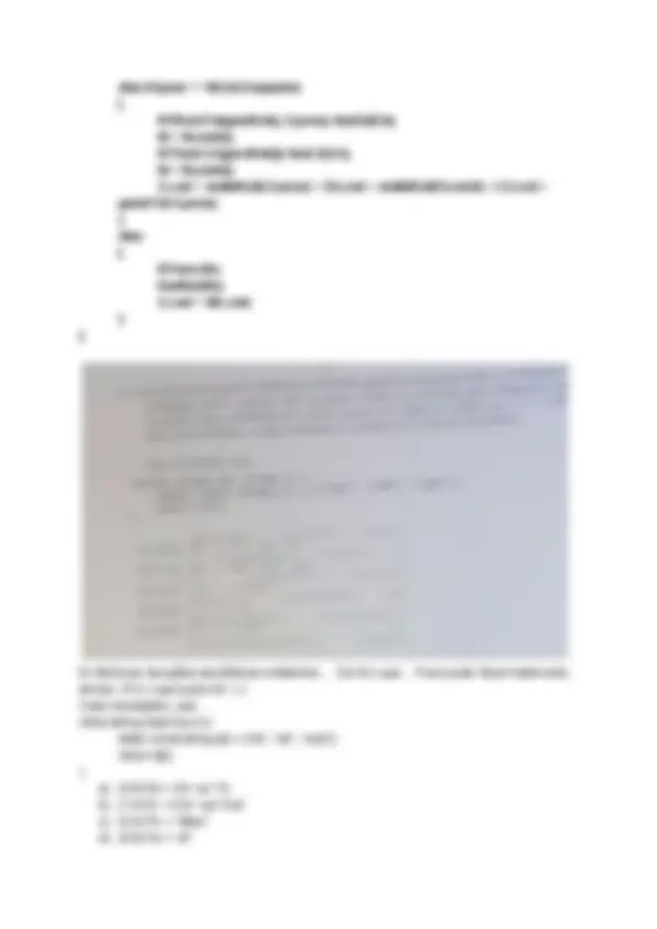 pf4