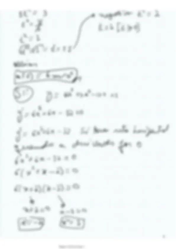 pf3