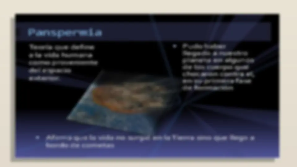 pf4