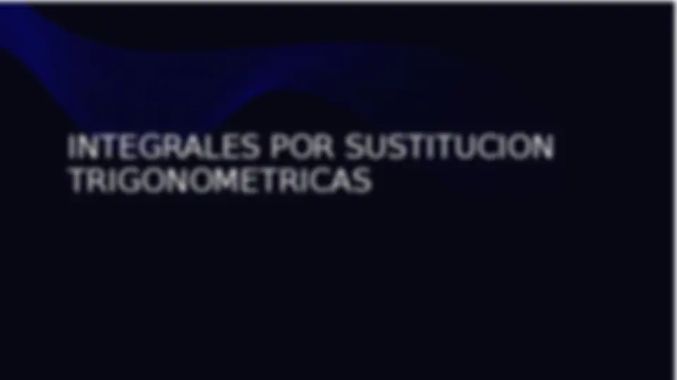 pfa
