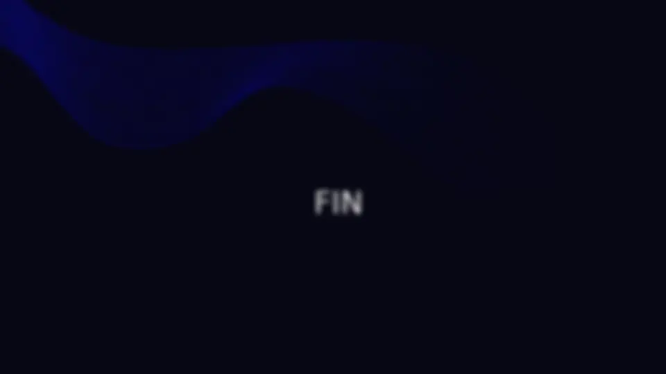 pf13