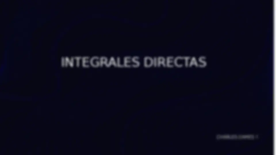 pf4