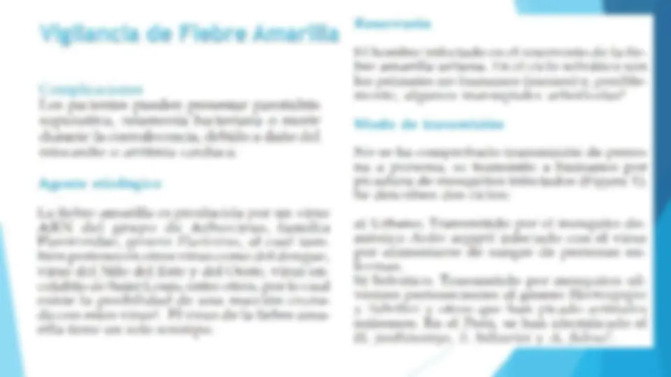 pf1c