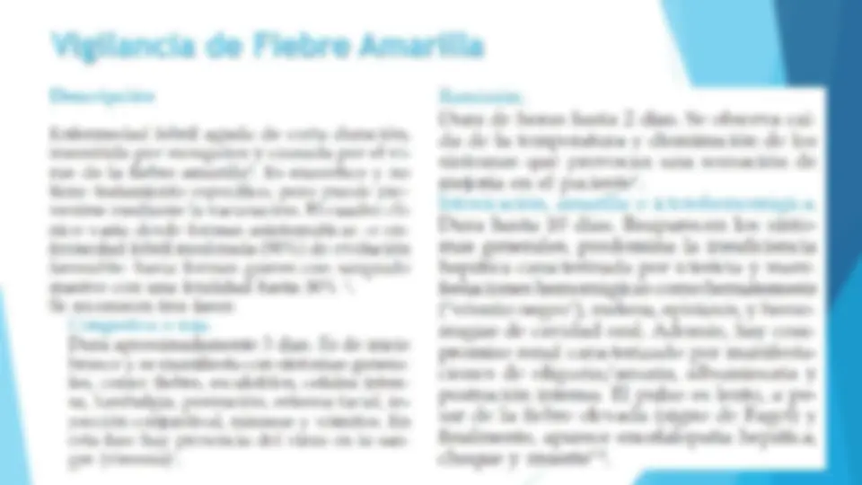 pf1b