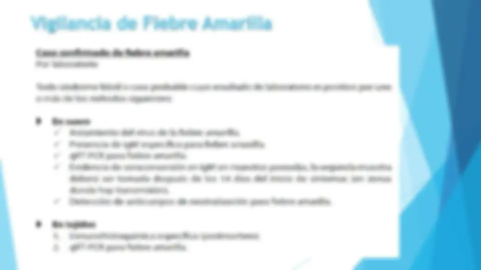 pf1f