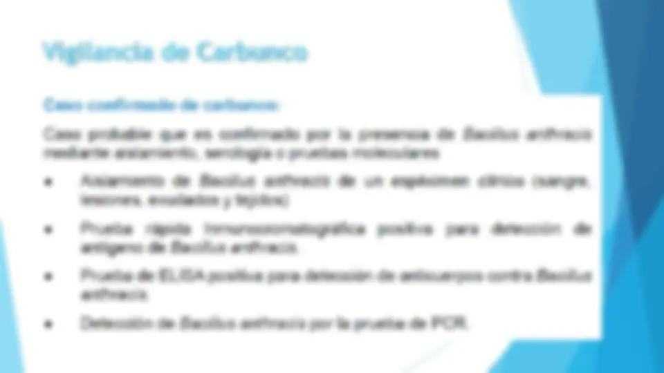 pf3c