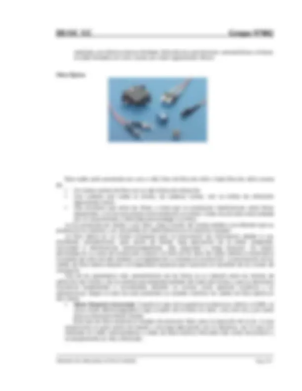 pf5