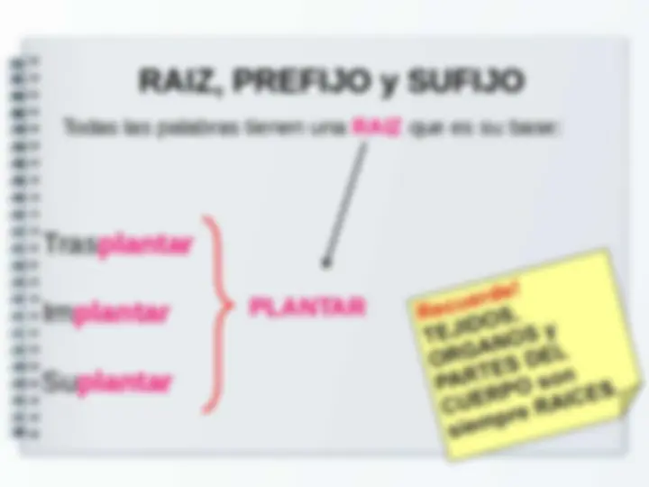 pf5