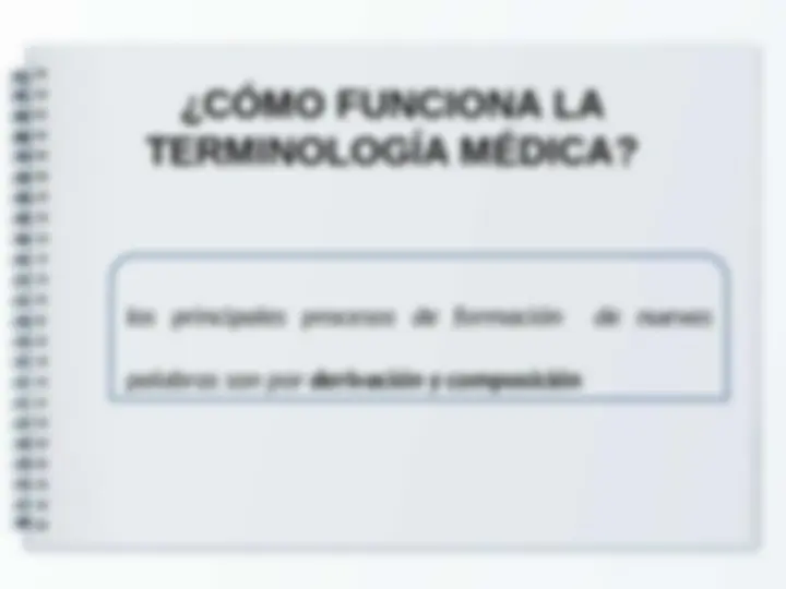 pf4