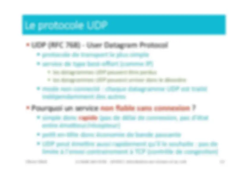 pf16