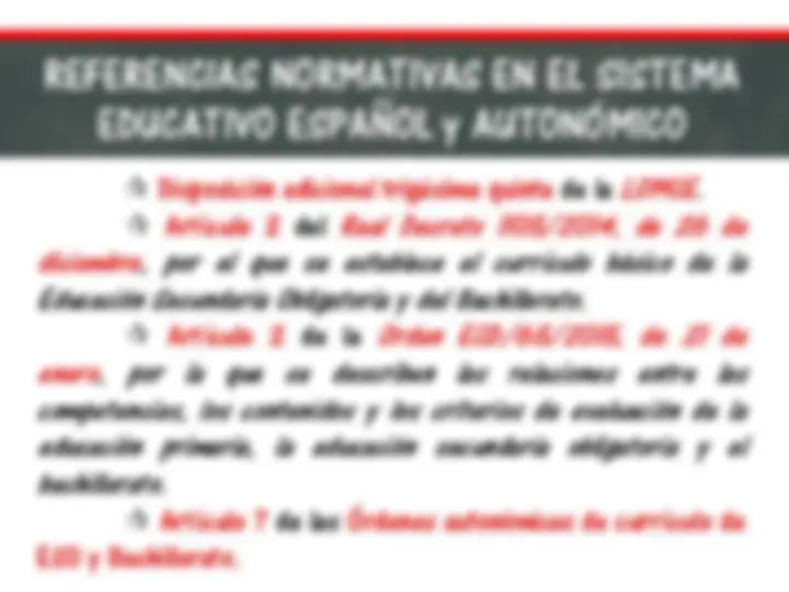 pf14