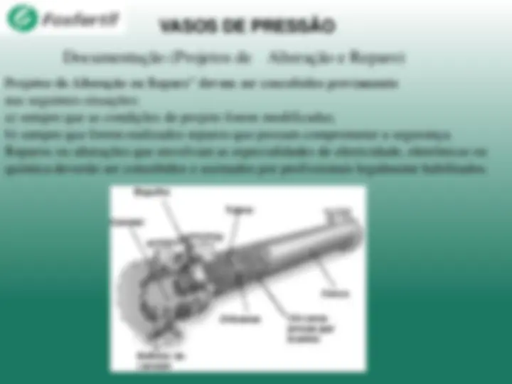 pf39